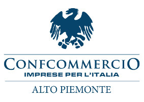 CONFCOMMERCIO Imprese per l'Italia alto Piemonte